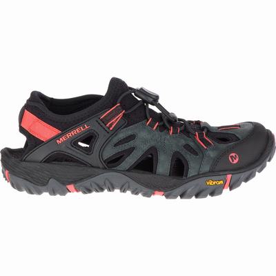 Merrell blaze outlet